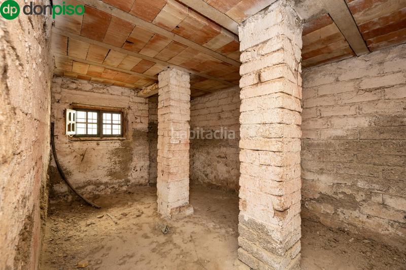 Foto bbb888a1-15a4-4ce8-b6b5-d565d3e3fe98. Haus in Fuente Vaqueros