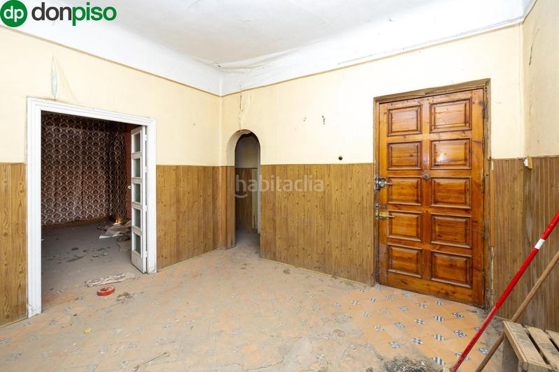 Foto c12552c1-9214-4b30-9ade-e08cbcffa301. Haus in Fuente Vaqueros