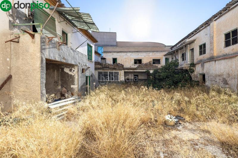 Foto c4af5978-b0f1-48ca-a173-b15ba4325def. Haus in Fuente Vaqueros