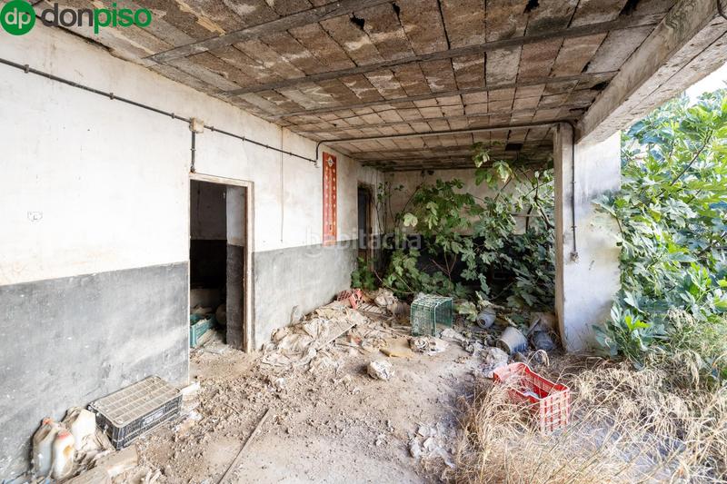 Foto c66b9c25-4ac7-48f0-9e20-fdbaa94f2248. Haus in Fuente Vaqueros