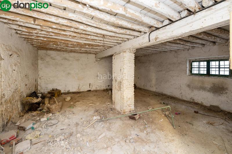 Foto d08e3baf-7848-4f74-8aa9-041a98593130. Haus in Fuente Vaqueros