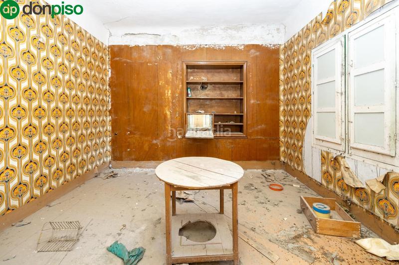 Foto d1279179-939e-4b33-bd73-f3bd8193e6a4. Haus in Fuente Vaqueros