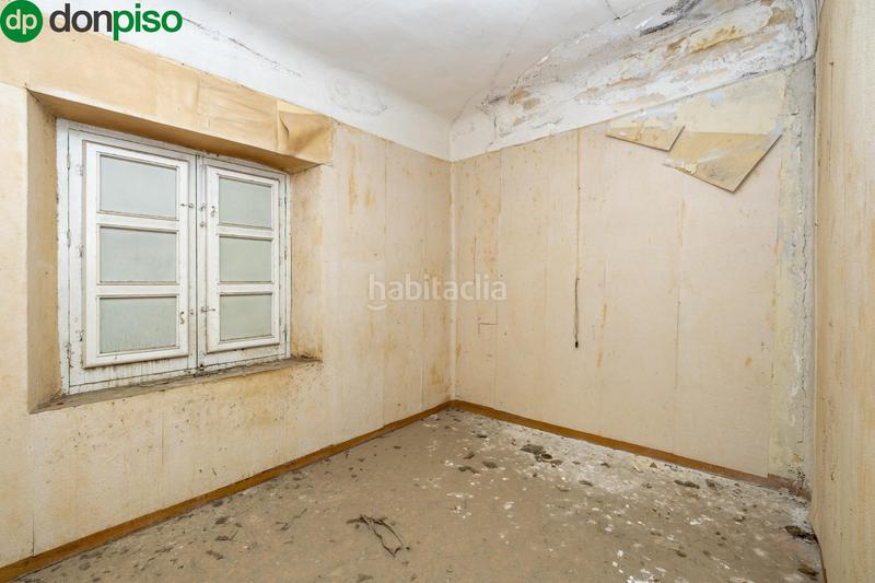 Foto d5d9d30b-9f3f-4b22-b7af-bc29102638dd. Haus in Fuente Vaqueros