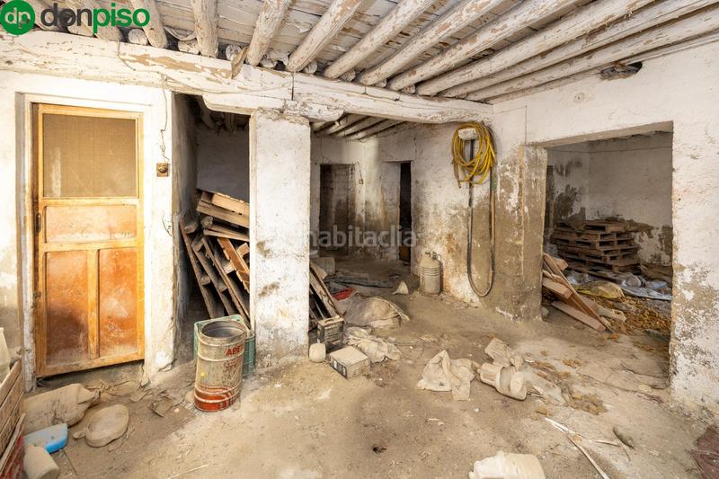 Foto de41c93a-66cf-4f90-812c-ef8755e6e268. Haus in Fuente Vaqueros