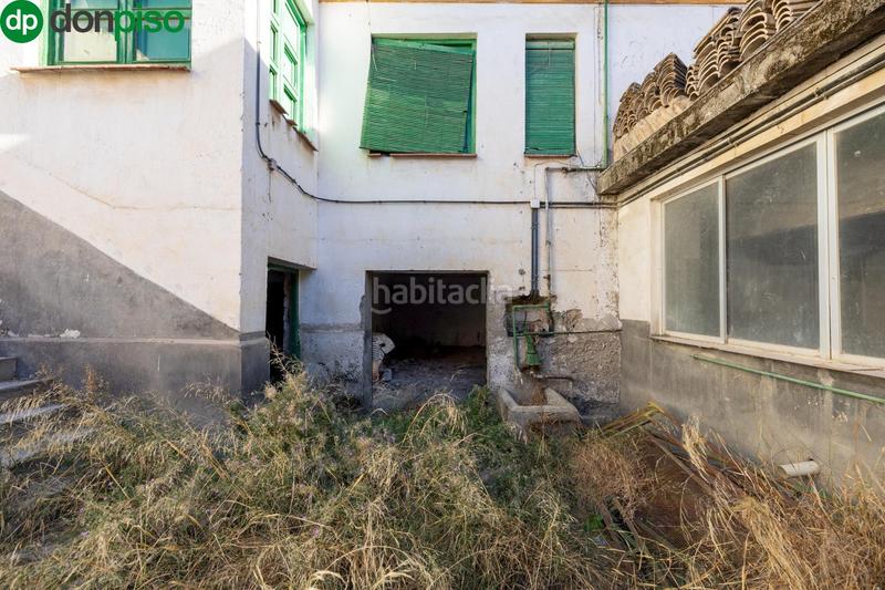 Foto fcf8806e-61fa-4898-8e01-5d431a100ee2. Haus in Fuente Vaqueros