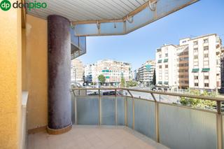 Appartement  Plaza albert einstein. Encantador piso en plaza einstein  perfecto estado y ubicación i