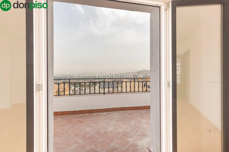 Foto 01445272-42e0-40ad-b8ce-5eadec0c36ec. Casa in Barrio de la Vega Monachil