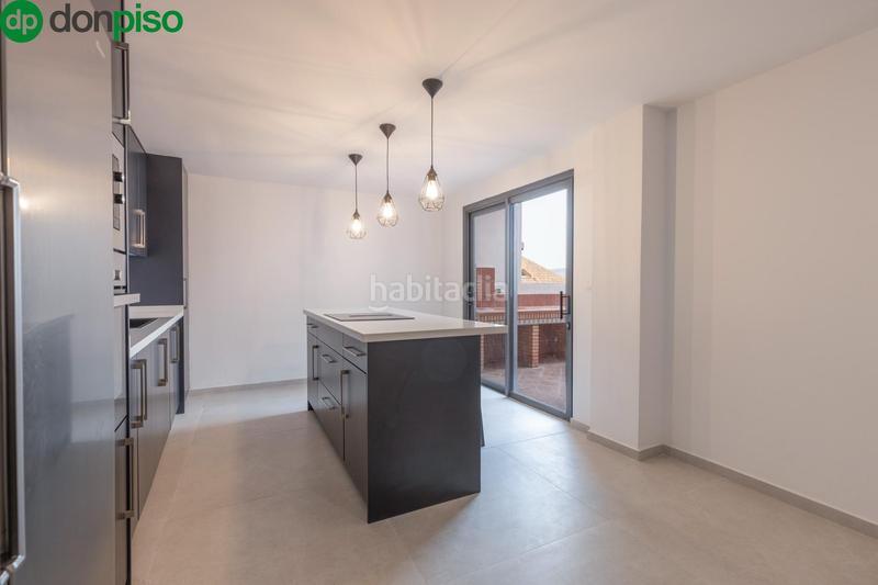 Foto 01ecbdff-7f47-431e-a27a-dad47a57f340. Casa in Barrio de la Vega Monachil