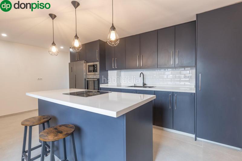 Foto 020adf39-2e75-42f5-bc56-25036defd7ce. Casa in Barrio de la Vega Monachil