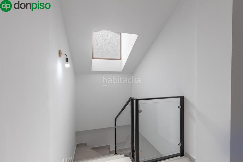 Foto 049a113a-c30c-4dfb-9a20-aa6aea0de52d. Casa in Barrio de la Vega Monachil