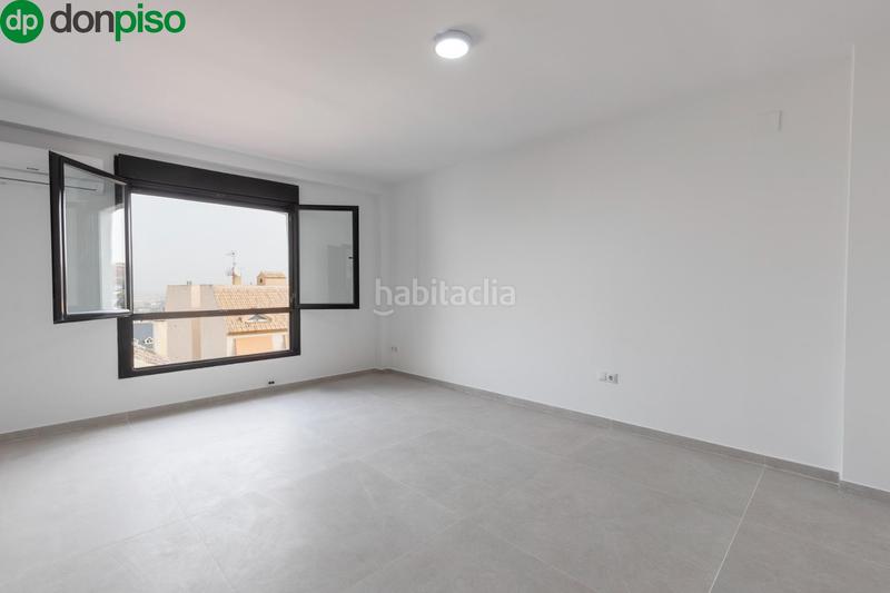 Foto 05d7d8cf-4ae1-43dd-89d0-bc03240dd6a6. Casa in Barrio de la Vega Monachil