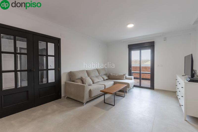 Foto 077b0828-2819-441c-b808-568f576e79c7. Casa in Barrio de la Vega Monachil