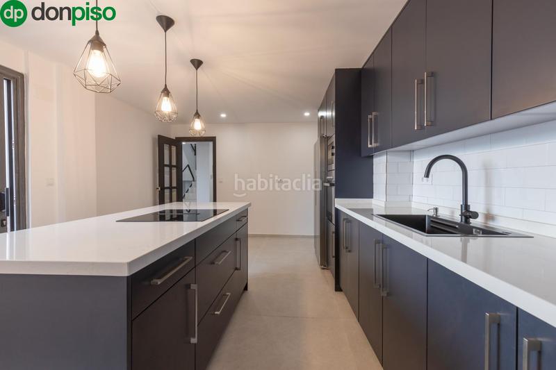 Foto 079ef3ba-a048-472c-9947-082c89fb00cf. Casa in Barrio de la Vega Monachil