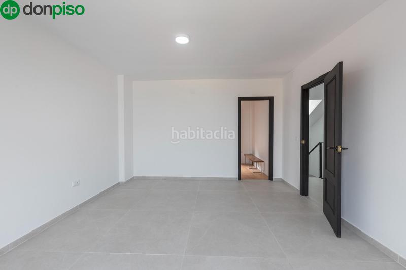 Foto 0929b4b1-6f5f-49f2-8685-b271a054dd53. Casa in Barrio de la Vega Monachil