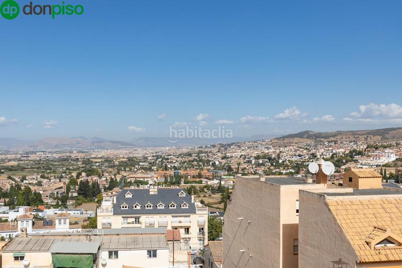 Foto 094c13a1-0242-4141-80ec-9ff3c6baf1a9. Casa in Barrio de la Vega Monachil