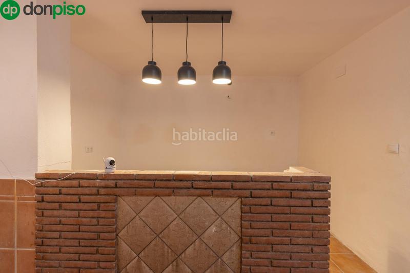 Foto 0a10f388-e17f-42f7-a8d7-fb7fa74c4db4. Casa in Barrio de la Vega Monachil