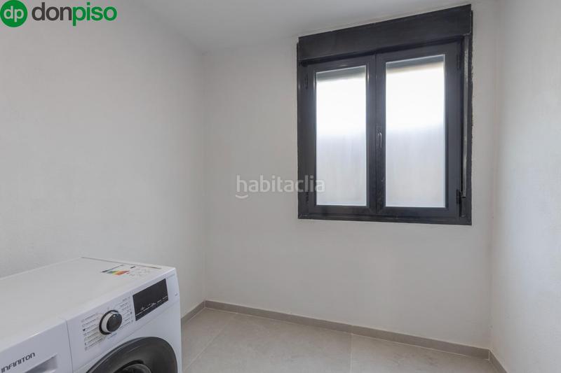 Foto 0abcb19d-4df8-40c9-83dc-d74026885592. Casa in Barrio de la Vega Monachil