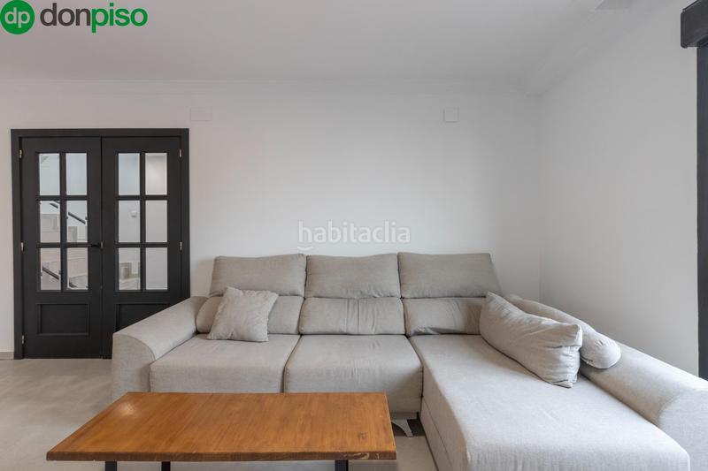 Foto 0bc6cf13-2f69-4456-8d21-06012de6f2bb. Casa in Barrio de la Vega Monachil