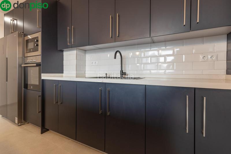 Foto 0c0ea714-ce69-44a7-903a-a0a124513c6f. Casa in Barrio de la Vega Monachil