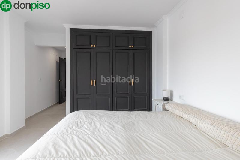 Foto 1130821b-0860-43a4-a0b7-4bf6134a3f2d. Casa in Barrio de la Vega Monachil