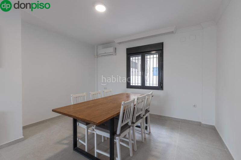 Foto 1156b7fa-20ff-47eb-9d6c-3461486af3be. Casa in Barrio de la Vega Monachil