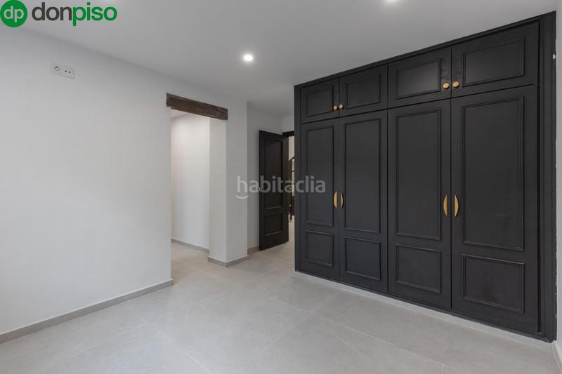 Foto 1314a767-e2ce-424f-95cd-3bfb443de051. Casa in Barrio de la Vega Monachil