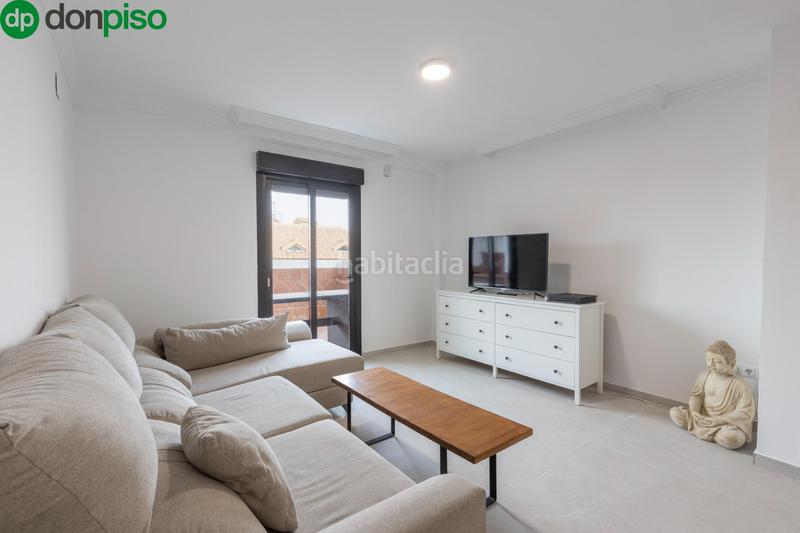 Foto 14d4425a-141a-45e3-9ae3-23f83d93eeba. Casa in Barrio de la Vega Monachil