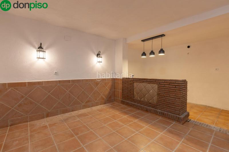 Foto 1fb93370-23f5-4f98-996f-6f35e5bad3d1. Casa in Barrio de la Vega Monachil