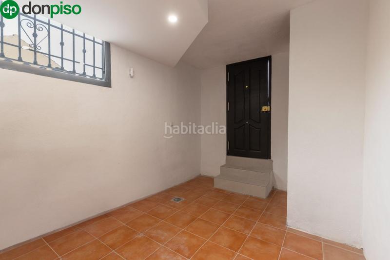 Foto 24f49130-7c66-4749-b93b-57dc6edae347. Casa in Barrio de la Vega Monachil