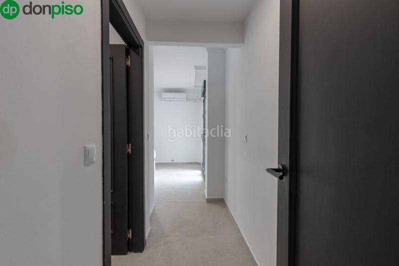 Foto 26fe8109-4e1a-4e0d-bf27-059da74802c9. Casa in Barrio de la Vega Monachil