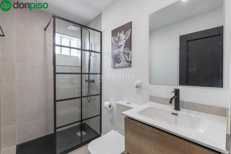 Foto 2725b8de-6580-4042-b3c9-bbbda073439a. Casa in Barrio de la Vega Monachil