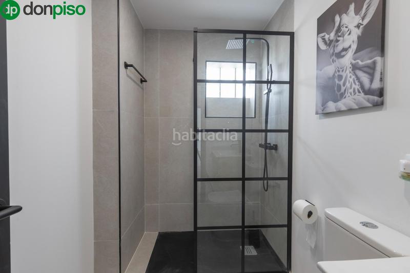 Foto 325b3abb-a869-4788-a4bf-2a43e2aa9f83. Casa in Barrio de la Vega Monachil