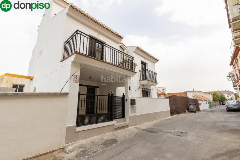 Foto 367e0e3c-c96f-4919-86d3-0503f454d0ea. Casa in Barrio de la Vega Monachil