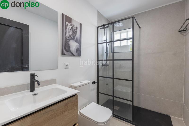 Foto 3b002d8a-6b03-4763-be88-5e5edf82bbba. Casa in Barrio de la Vega Monachil