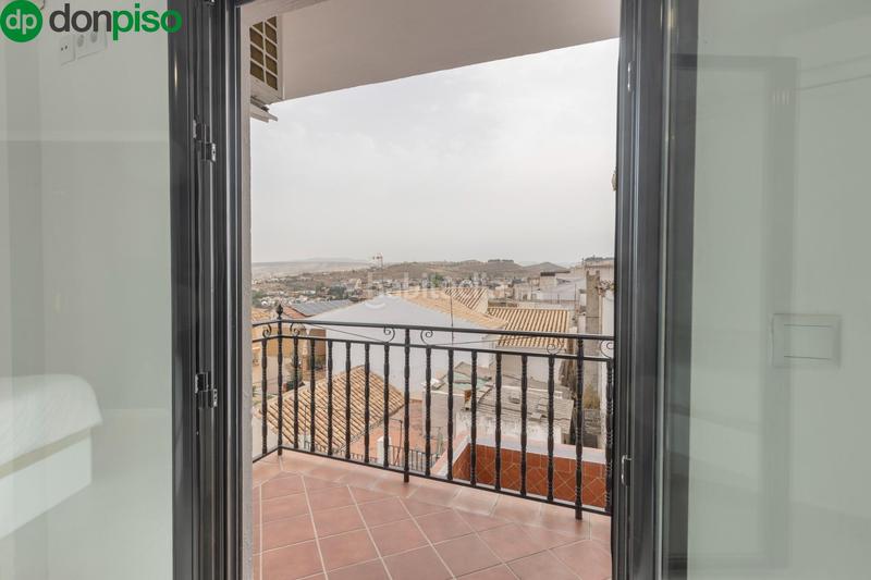 Foto 3b8dc02a-d35d-414e-92b1-db8295b5ced1. Casa in Barrio de la Vega Monachil