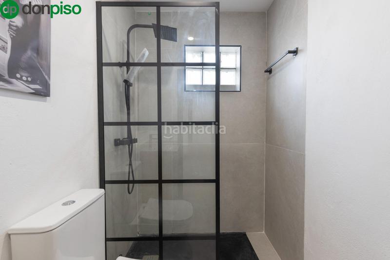 Foto 3f1e44dd-b1b4-434f-9c53-8fa67a2c4e33. Casa in Barrio de la Vega Monachil