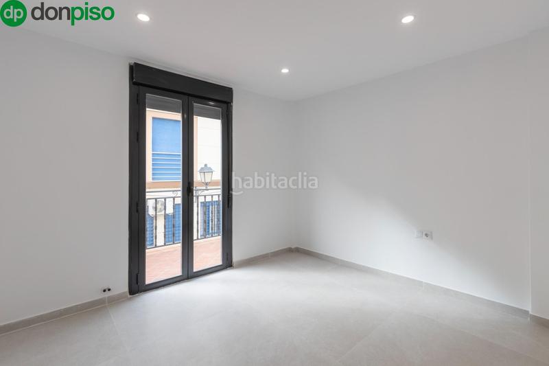 Foto 43076959-9416-4907-be2f-212848db4b88. Casa in Barrio de la Vega Monachil