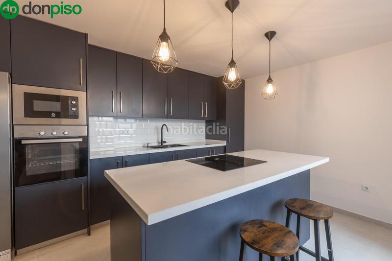 Foto 44292382-badf-4465-8625-03ee7071d94f. Casa in Barrio de la Vega Monachil