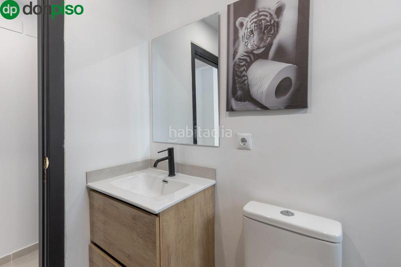 Foto 4ac4ae95-8ca5-4762-a73d-6dfa95ef2a3a. Casa in Barrio de la Vega Monachil