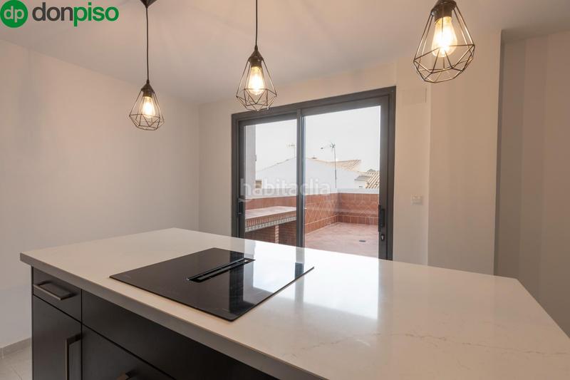 Foto 4cca1f46-2a73-4a49-b47e-050203dbc029. Casa in Barrio de la Vega Monachil