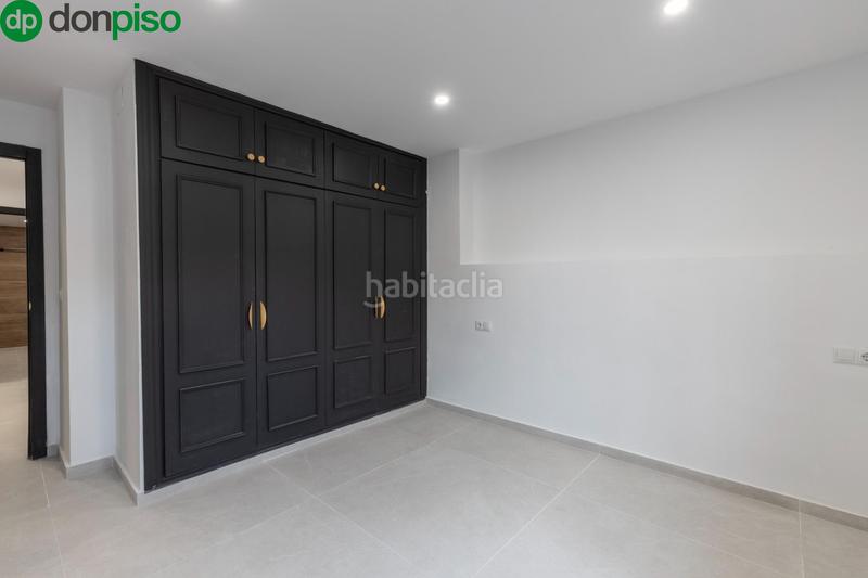 Foto 539ce30e-e916-43a2-8cf1-27bbcde91ec1. Casa in Barrio de la Vega Monachil