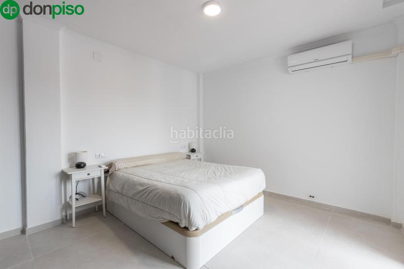 Foto 5a18d863-bf86-46c9-a266-bc507e7436b0. Casa in Barrio de la Vega Monachil