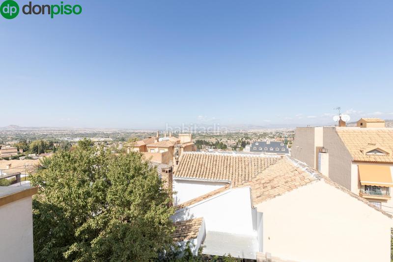 Foto 602216a6-b476-4689-bcf1-65a6ee28d755. Casa in Barrio de la Vega Monachil