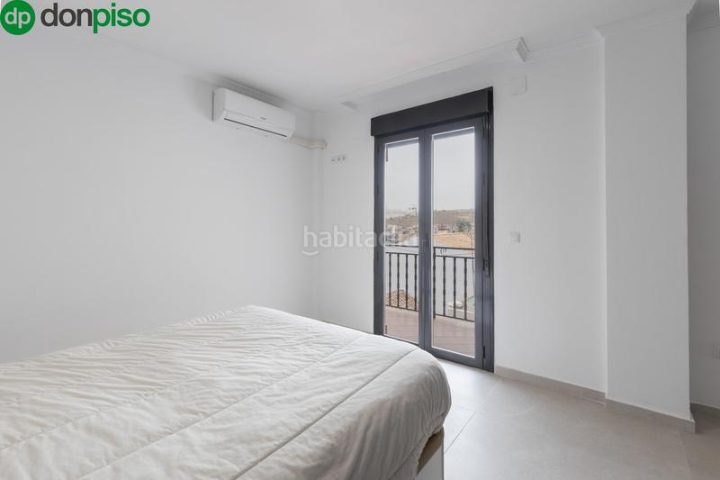 Foto 61729948-d62f-4361-bd5e-3bf04180aaf8. Casa in Barrio de la Vega Monachil