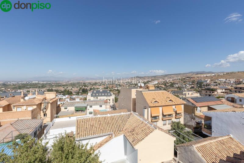 Foto 6294becb-0dd9-4a63-a748-e3e7cd9477a6. Casa in Barrio de la Vega Monachil