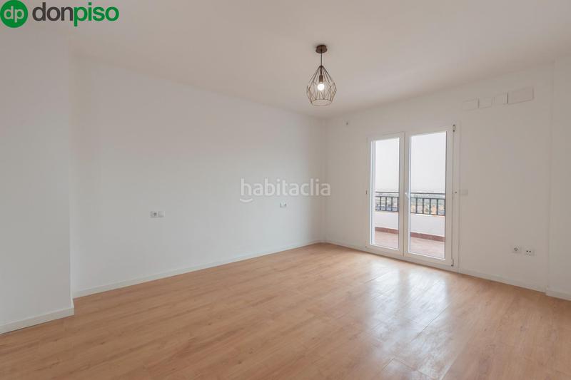 Foto 645dbf47-0d52-40d0-ad2c-b93bd7718777. Casa in Barrio de la Vega Monachil