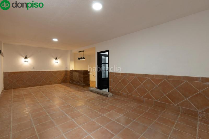 Foto 669f5779-fb61-4ad6-8c79-547d766e5428. Casa in Barrio de la Vega Monachil