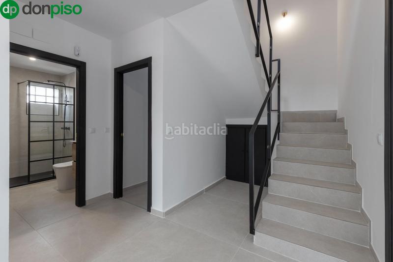 Foto 710faf02-1241-48e0-8fcc-0417818aa71c. Casa in Barrio de la Vega Monachil