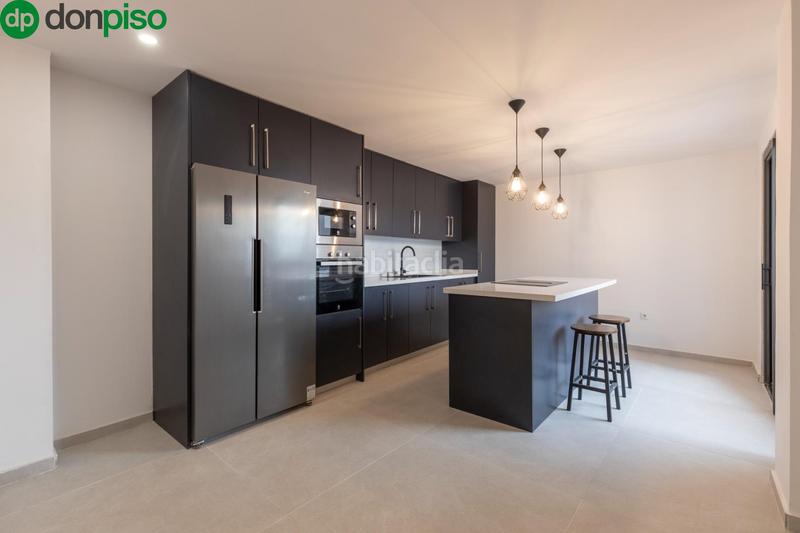 Foto 7158434d-0de5-411f-9656-0664c0ef0687. Casa in Barrio de la Vega Monachil