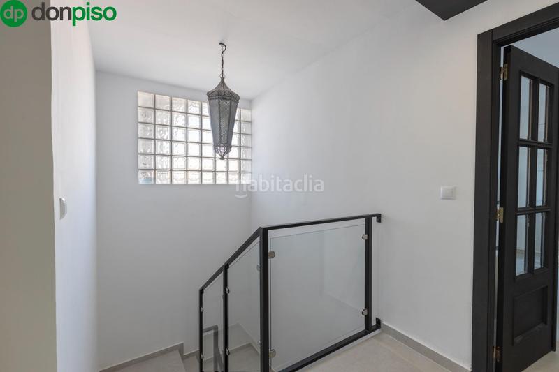 Foto 7204ed9f-2811-434a-95b7-65ecf94c94fe. Casa in Barrio de la Vega Monachil